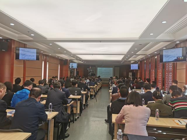 培养专业投资人 服务龙江企业——黑龙江投资高质量发展路径探索