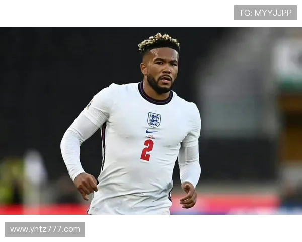 里斯詹姆斯传射建功荣膺切尔西对阵森林全场最佳球员称号