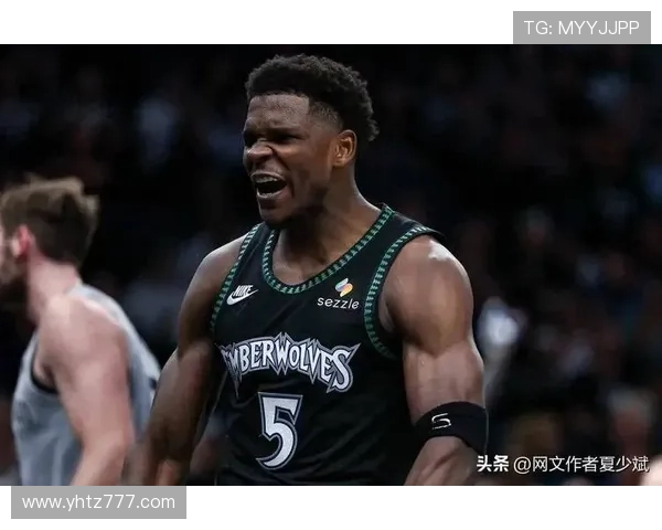 麦丹期待与里德续约后携手共进势不可挡的华子组合再创辉煌