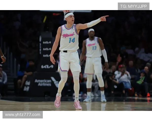 希罗自信谈篮球风格称能适应各种进攻体系展现个人能力与价值